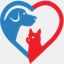 intermountainvet.com