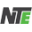 nteassurance.com