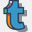 tumblrurl.com