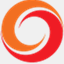 safomec.com
