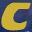 casmobel.com