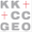 ikgeo.ch