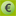 vippinyt.com