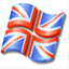 armyuk.co.uk