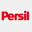 persserv.com