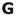 gsponer-health.com