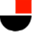 auto-j.com