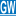 gwc.co.at