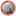 prsbacksaver.com