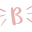brendapham.com