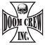 doomcrewinc.com