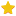 cfpta.com