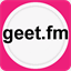 geet.fm