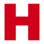 hugelittleapps.com