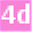 4dbabyface.co.uk