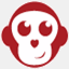 redchimp.co.nz