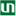 e-urbannet.com