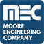 morestep.com