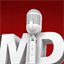 mathiasdiazlocutor.com