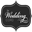 theweddingcord.com