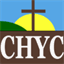 chyconline.org