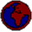 anydns.info
