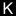 korymcmaster.com