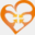 compassionsociety.com