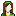 coffeechica.livejournal.com