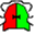 dseidl.de