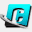 comune.mazzarrone.ct.it