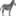zebrapps.com