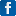 dang-nhapfacebook.blogspot.com