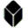 bbgenics.com