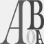 abookofadam.com