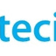 teciformacion.com