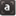 antreprenor.eu
