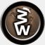 bradfordweb.com