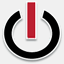 inpowersuite.com