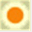 openwebdesign.com.au
