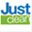 justclean.net.au