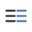 ergotect.com