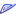 cspl.ru