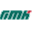 gmk.info