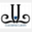 lucianalavin.com