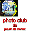 photoclubplourinlesmorlaix.over-blog.com