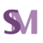 sheanmalik.com