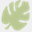 bihand.net