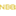 nonboardboard.com