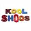 koolshoos.com